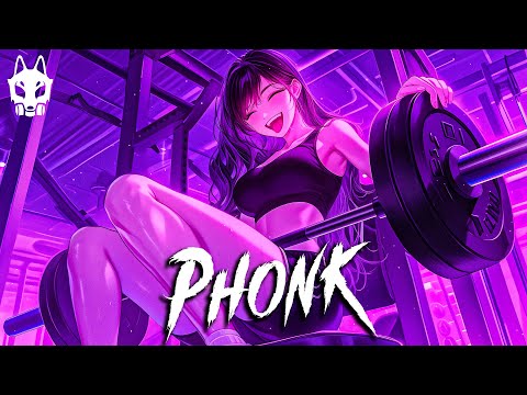 Видео: THE BEST GYM PHONK 2024 ※ BEST PHONK MUSIC PLAYLIST ※ GYM, AGGRESSIVE, DRIFT, FUNK ※ Фонк 2024 #041