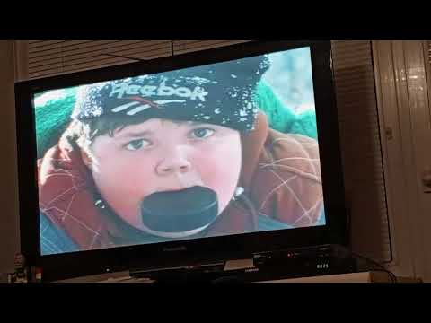 Видео: Обзор на DVD диск "Незнайка и Баррабасс"