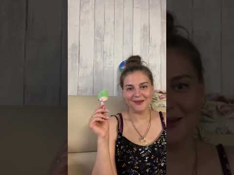 Видео: МУКБАНГ