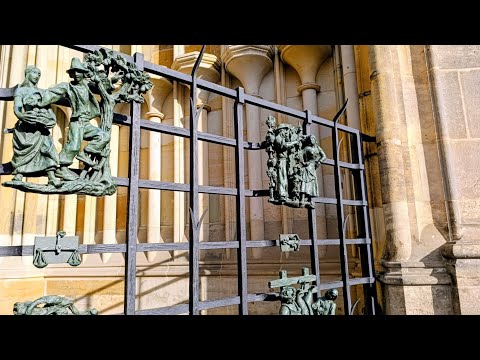 Видео: 1 505.ПІЗЕМКА