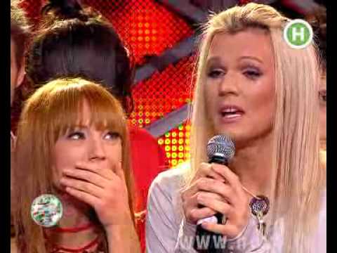 Видео: Куда исчез Борис Апрель