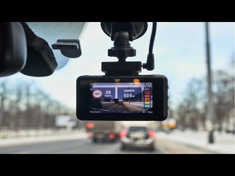Видео: Штрафов больше не будет