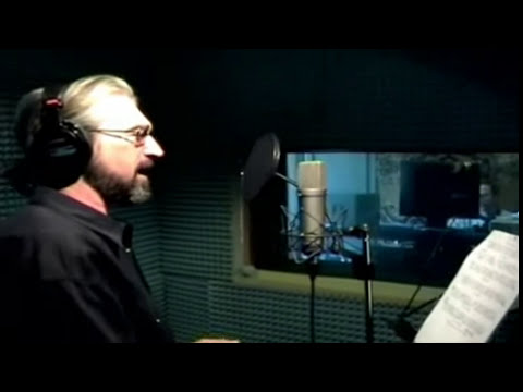 Видео: Валерий Шунт - Гуляла шпана