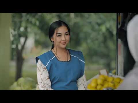 Видео: Кинои точики 2025 Чархи фалак! Подписаться кунен#shorts #tajikistan #tojikfilm