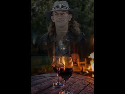 Видео: Ночной блюз 