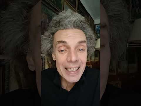 Видео: Движения пустого сознания очищаются сами собой. В Дзогчен нет и малейшего усилия в самопроявлениях.