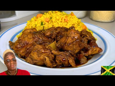 Видео: Не готовьте следующее блюдо, пока не посмотрите это видео! Кухня Вэла