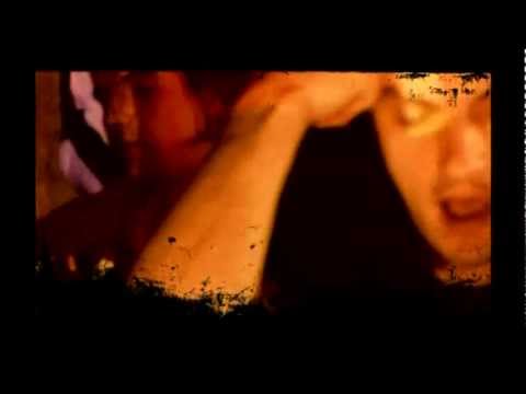 Видео: Скрябин Кузьма Спи собі сама (HD)