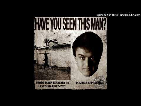 Видео: Айдамир Мугу-Чёрные глаза(Jerk Remix)(prod. Brillante)