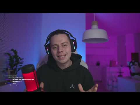Видео: ФРАМЕ ТАМЕР ЗАПИСЬ СТРИМА ОТ 26.09.2022 | Мудрец познавший все! | frametamer666