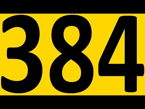 Видео: БЕСПЛАТНЫЙ РЕПЕТИТОР. ЗОЛОТОЙ ПЛЕЙЛИСТ. АНГЛИЙСКИЙ ЯЗЫК BEGINNER УРОК 384 УРОКИ АНГЛИЙСКОГО ЯЗЫКА