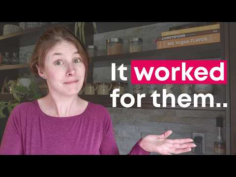 Видео: Сомневаетесь, подходит ли вам профессия актуария? Вот правда!