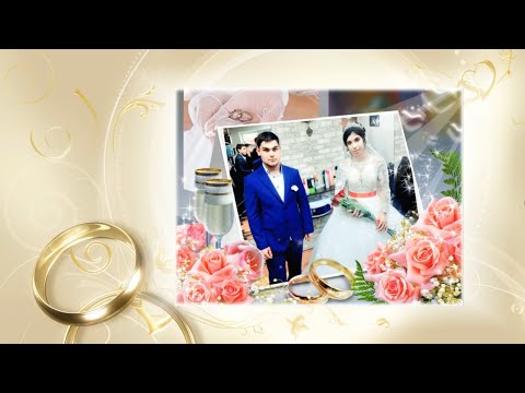 Видео: Цыганская свадьба булкуря одэн кай мэкэщи. часть 2