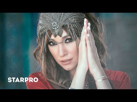 Видео: Согдиана - Неделимы