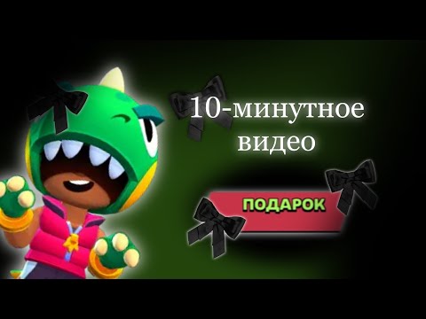 Видео: АСМР | ЛИКИНГ | МНОГО ЛИКИНГА 💝