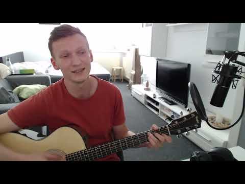 Видео: ддт - просвистела на гитаре (гитара с нуля: урок 4 - 0guitars lesson 4)