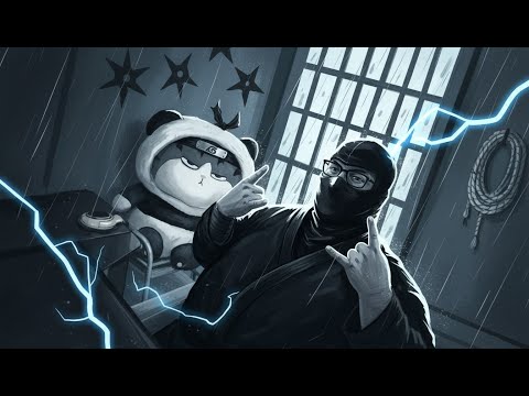 Видео: 🥷🏻 01. очень ПРОСТО🥷🏻 Ninja Gaiden 4