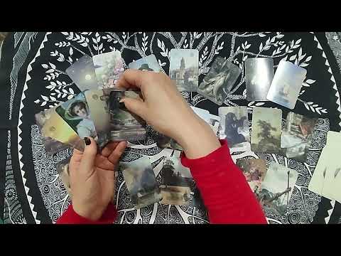 Видео: Новости летят к ВАМ. Что будет?...                    ❗❗❗🍀❤️💸🌈❗❗❗