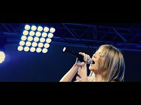 Видео: Акула   Стаи птиц