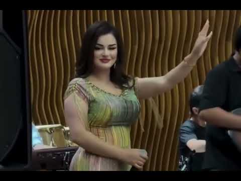 Видео: Шахло Хафизова  Туй Бо Ракси Зебо 2025