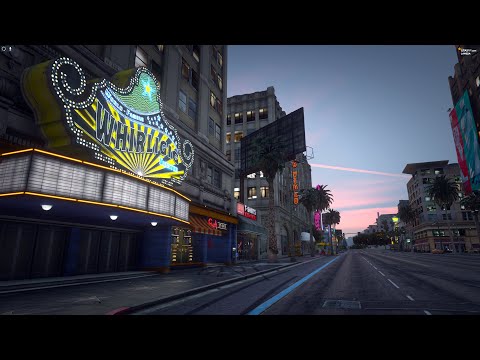 Видео: 🔴STREAM GTA 5 RP. [ДЕНЬ 682] ПАТРУЛЬНЫЙ RP КОП LSPD
