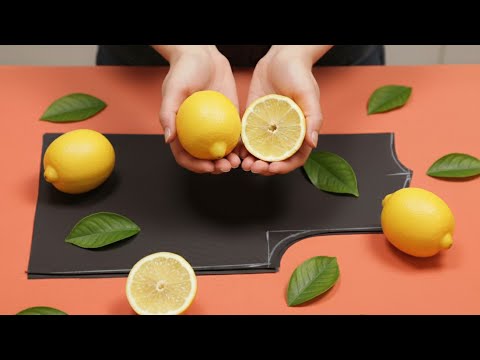 Видео: ✅ КАЖДЫЙ МОЖЕТ ШИТЬ ‼️Золотые секреты шитья, которые я узнала от старого портного.  M/L/XL.