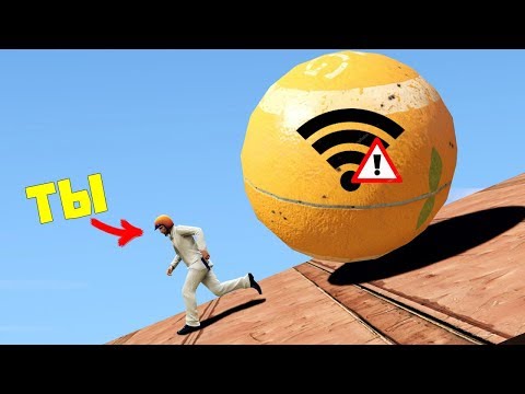 Видео: Лютые приколы в играх | WDF 171 | ЖЫЗА!