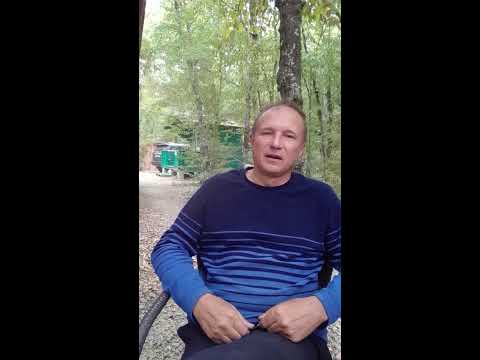 Видео: Vadim Openyoga в прямом эфире!