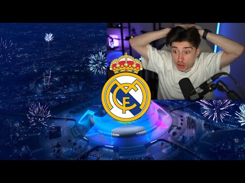 Видео: ЭТО НЕВЕРОЯТНО! повезло в ЛИГЕ ЧЕМПИОНОВ и НОВОЕ СОБЫТИЕ в FC MOBILE 25!