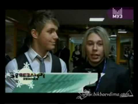 Видео: Ты не прячь улыбку...