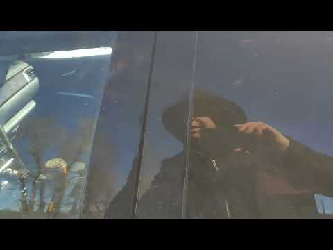 Видео: Тойота камри 55 8 лет.