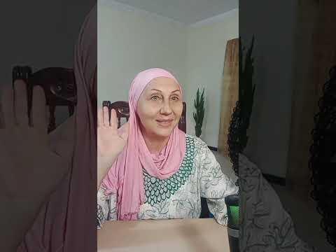 Видео:  Про отношения между людьми взгляд Мерьем Яшар  