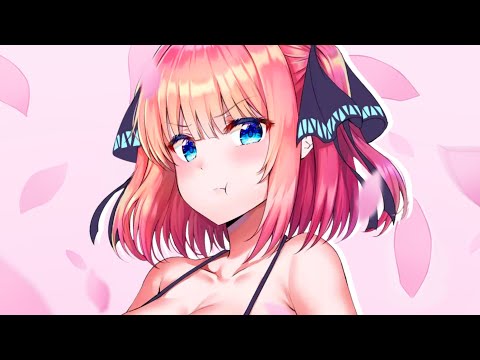 Видео: ПЯТЬ НЕВЕСТ ЗА 8 МИНУТ