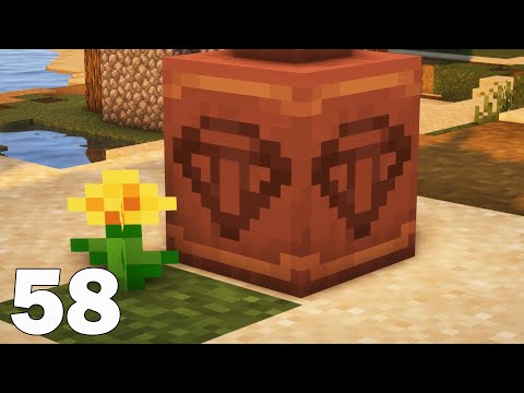 Видео: Куда глаза глядят #58