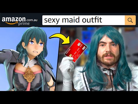 Видео: Если я проиграю, ты сможешь купить ВСЕ