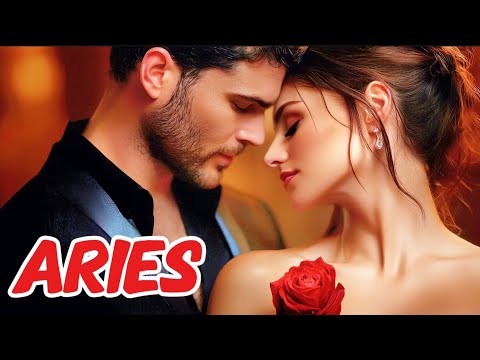 Видео: #ОВЕН♈️ ❤️ТЫ ИХ ЛЮБИМАЯ ПЕСНЯ 🎶ОНИ ПРОДОЛЖАЮТ МЕЧТАТЬ О ПРЕКРАСНОМ БУДУЩЕМ С ТОБОЙ!😍🔮💕🌹