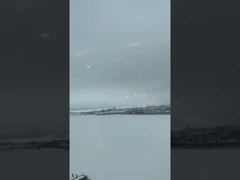 Видео: Дима Билан - прямой эфир Казань, 10.02.2019