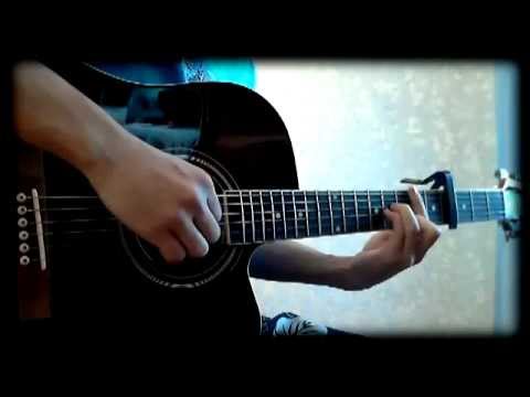 Видео: Я куплю тебе новую жизнь (cover)