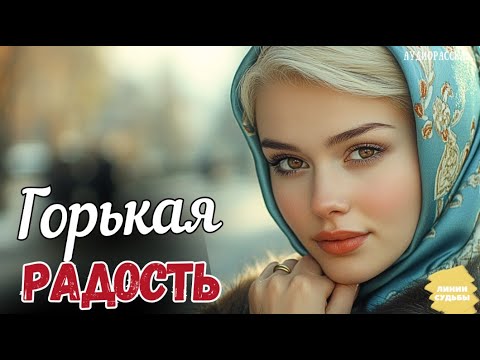 Видео: РЕАЛЬНАЯ ИСТОРИЯ 💘👩‍🦳 Мать богатого жениха унизила её, и она сбежала, но через 10 лет он увидел её