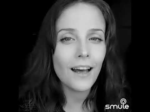 Видео: Я не могу иначе. По вашим просьбам #Софьюшок