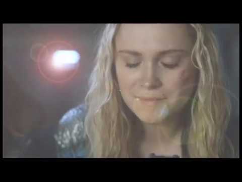 Видео: Беллами и Кларк Не могу