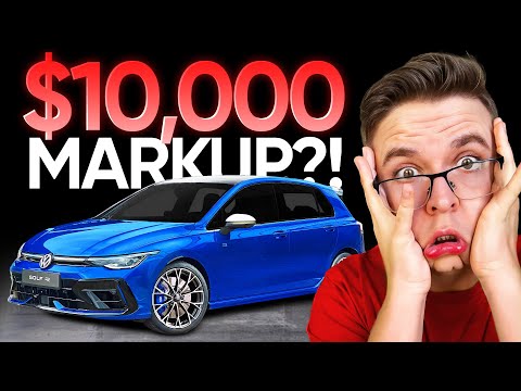 Видео: Это, возможно, ХУДШИЙ ПРОДАВЕЦ АВТОМОБИЛЕЙ НА СЕГОДНЯШНИЙ ДЕНЬ.........