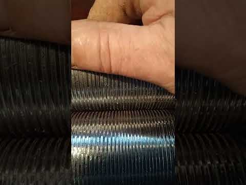 Видео: ТАБАКОРЕЗКА как нарезать МОЩНЫЕ ВАЛЫ