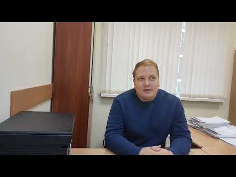 Видео: Сколько времени идёт процедура банкротства.