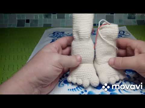 Видео: ПУПС МК-ДИКТАНТ С ПОЯСНЕНИЯМИ (5 ЧАСТЬ).