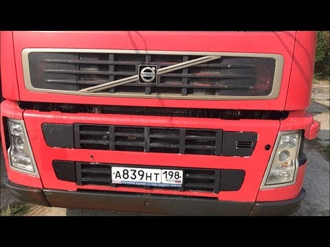 Видео: Дальнобой КАЛЯН86 (Выгрузка в ЕБЕНЯХ) Часть 3