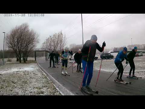 Видео: Самогонка, Марьино, 23.11.2024