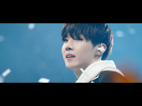 Видео: BTS Sad moments ГРУСТНЫЕ МОМЕНТЫ