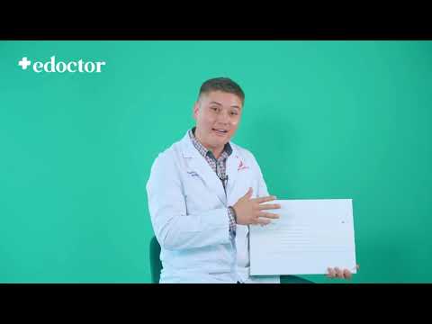 Видео: Google-ийн Хөхний талаарх хамгийн эрэлттэй асуултууд