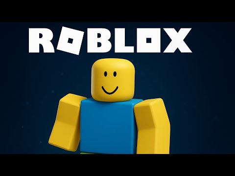Видео: Roblox Хөгжүүлэгчдийн тухай